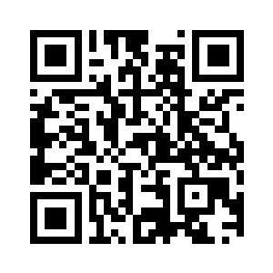 李瑞心里已经笑开了花了二维码生成