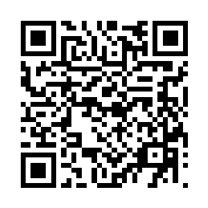 李瑶瑶的实力在一群人中那就成了垫底了二维码生成