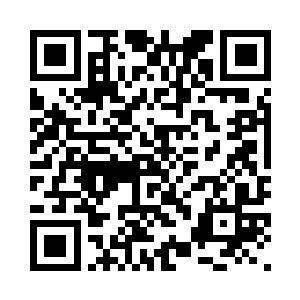 李瑶瑶的身子软软地歪倒在地……二维码生成