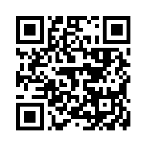 李瑶瑶脸上带着嘲讽讥诮的冷笑二维码生成