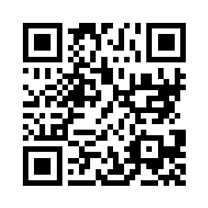 李瑾儿把沈凡当做了自己的相公二维码生成