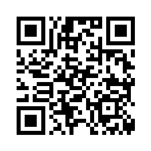 李甄妮是第八轮才会遇到冯乾二维码生成