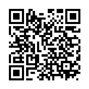 李甄妮第一场的对手是无极宗的李万彻二维码生成