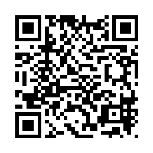 李皇民的灵魂便是深入到了叶莫的二维码生成