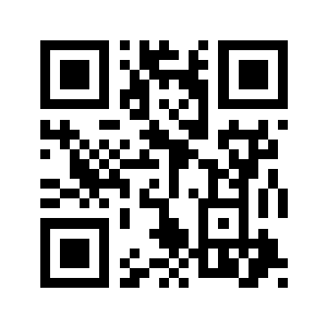 李盈娇也立刻行动二维码生成