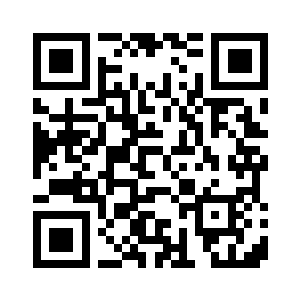 李盈娇十分惊讶的感慨道二维码生成