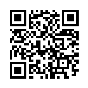 李盈娇沉默半晌感慨纠结道二维码生成