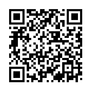 李盈娇的揪住不放令江帆有些郁闷二维码生成