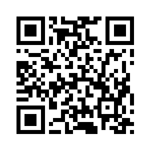 李盈娇皱皱眉一时语塞二维码生成