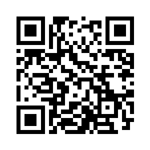 李盈娇立刻来到吕备毕的书房二维码生成