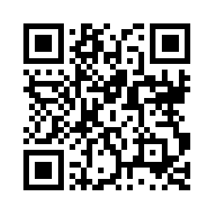 李相濡毕竟也是赢的一方二维码生成