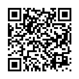 李相濡那群五大世界跑上来的精英二维码生成