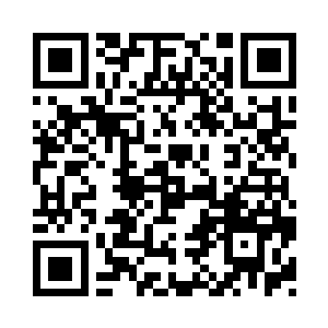 李睿手下的势力确实不乏一些精英高手二维码生成