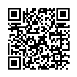 李睿本来是打算用来对付陈达他们的二维码生成