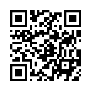 李破晓也不是全无办法二维码生成