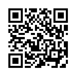 李破晓从星界攻打我们开始二维码生成