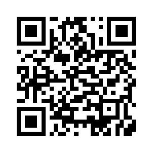 李破晓仿佛第一天认识我一般二维码生成