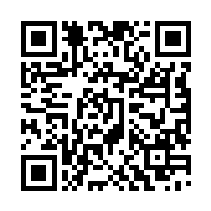 李破晓和李断月不知道此时此刻去了哪里二维码生成