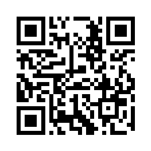 李破晓咬牙跟我谈起了条件二维码生成