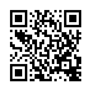 李破晓当然不可能让夏瑞泽成功二维码生成