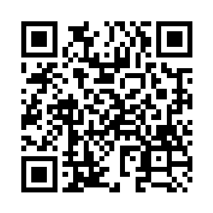 李破晓扫了一眼周围南方道门众人二维码生成