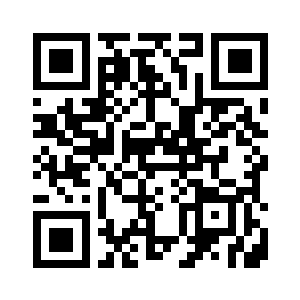 李破晓根本不和慈罡的神通硬抗二维码生成