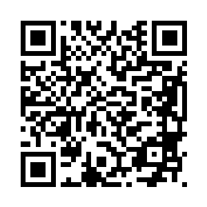 李破晓的声音忽然也冲黑暗中传来二维码生成