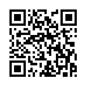 李破晓神色稍微缓和了下二维码生成