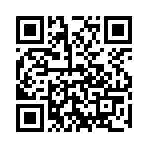 李破晓这时候确实不客气了二维码生成