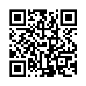 李破晓这次展示终极力量二维码生成