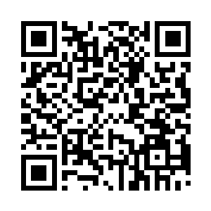 李碧婷发现闯进第二轮的学员都是有故事的人二维码生成