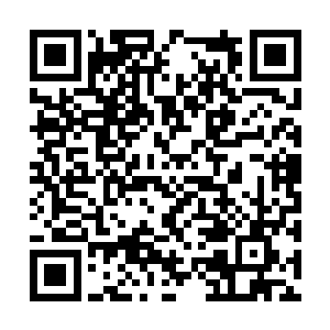 李碧婷对后面的行程取不取消已经一点都不关心了二维码生成