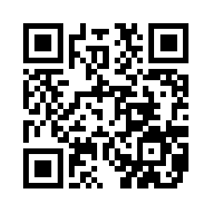 李碧婷终于见到了一个熟人李裕二维码生成