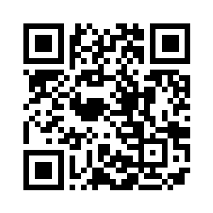 李福胜那样斗争经验丰富的人二维码生成