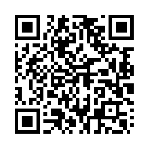 李秀丽和朴静慧两人也只能想着就这样了二维码生成