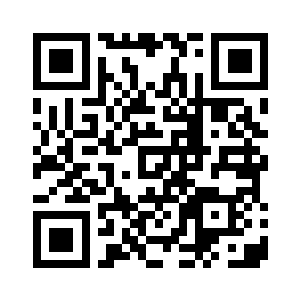 李秀宁和独孤凤四位美人二维码生成