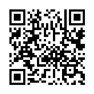 李秀成与陈玉成率主力从韶关出发二维码生成