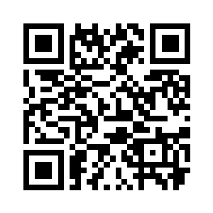 李秀满的笑容开始收敛起来了二维码生成