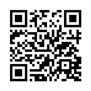 李秀菊只要参与走私文物和贩毒二维码生成