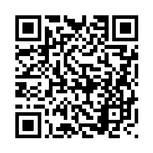 李秘书长没明白柳逸尘是什么意思二维码生成