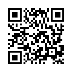 李稚儿已经有些生气了二维码生成