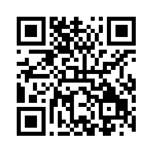 李稚儿没心情回答第一个问题二维码生成