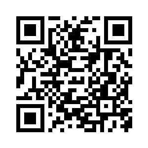 李稚儿的声音从隔壁传进来二维码生成