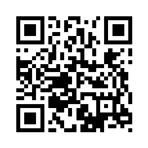 李稚儿的抽泣声仍旧不止二维码生成