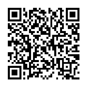 李穆的势力本就已经强大到了一个难以掌控的地步二维码生成