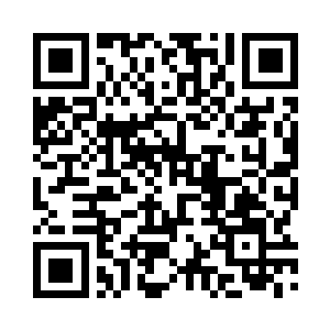 李立德不吃不喝得攒到下下下下辈子二维码生成