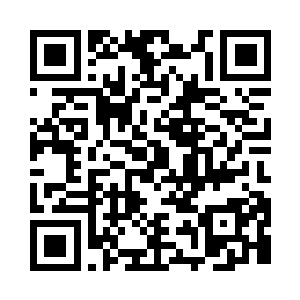 李端午带着几名李家村的青壮便在附近二维码生成