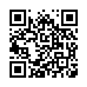 李管事又送柳大夫出垂花门二维码生成