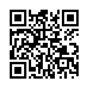 李管事让我请您过去一趟二维码生成