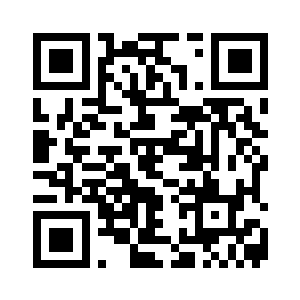 李籽芯午餐后站在休息室的窗前二维码生成